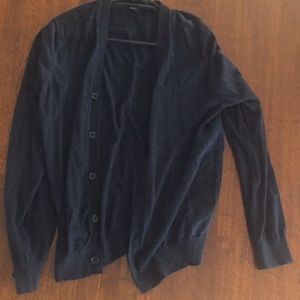 Banana Republic Cardigan